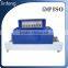 Sealed Moisture-proof Anti-pollution Heat Shrink Packaging Machine