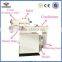 2015 herb grinder portable feed mill automatic corn hammer mill food hammer mill