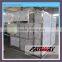 240 kg per batch cabinet hot air coconut copra dryer machine price