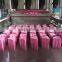 Tablet Compression/Making Machine For Sale Manufacturer