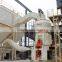 Enviromental Limestone Desulfurization equipment for power plant