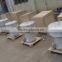 maglev vertical wind generator