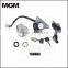 OEM High Quality Motorcycle ignition switch , atv ignition switch