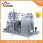 juice/carbonated drinks per-treatment system of DYH new type mixer(DYH-5500)