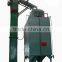 high voltage electric separator machine,zirconium snad separator machine