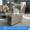 60-70% oil content coconut extractor machine for getting oil