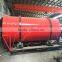 Mobile grain dryer for sale with best service