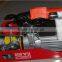PA250 Mini Electric Hoist 220V 1 Phase