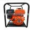New model High performance Aluminum alloy best price mini Water Pump