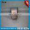 carbon steel elbow