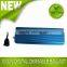 Hydroponic HPS/MH 1000 Watt Digital Ballast 277v