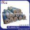 China biggest size Printed PE Sheet mattress packing big plastic bag