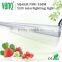 VANQLED Distributor Grow Light for Greenhouse 75w for Interlighting Cucumber/Tomatoes