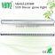 Best seller 36W LED grow bar light with Bridgelux chip full spectrum