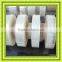 PVA water soluble film PVA film high quality