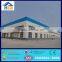 cost of warehouse construction building steel structure factory