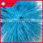 Mini Microfiber Duster Head For Home And Cleaning