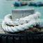 Superior Strength Combo Dacron Rope
