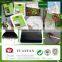 100% pp spunbond non woven banana bag, tree cover, plant cover