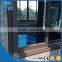 Factory sale various widely used Latest Sliding Window Design