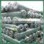 Hdpe shade cloth for temp fence