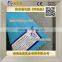 Low Preice Waterproof Membrane