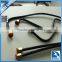 Factory price 7 cores nylon hose/truck air brake hose