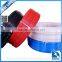 High ressure/Oil resistant/Heat resistant nylon tubes