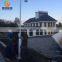 Professional design complete solar off grid system home solar power system kit 20kw roof mounting kits