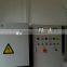 560V/6A 98% conversion efficiency 2200Wsolar water pump inverter