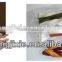 fully automatic chewing dog food production line