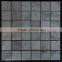 NEW ZIARAT WHITE (CARRARA WHITE) MARBLE MOSAIC TILES