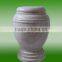NATURAL STONE BOTTICINA CLASSIC MARBLE URNS