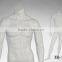 2015 muscle male display mannequins used mannequins for sale