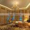 Luxurious French Style 3D Rendering Service For Residential Villa And Material Supply