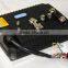 72v 500a Separately Excited Electronic Motor Speed Controller MC1568-7250