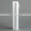 24''*18'' biodegradable PLA bag on a roll