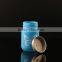Wholesale products pallet or as your requirements China Factory custom mason jars