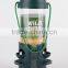 Garden Plastic Bird Feeder