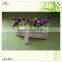 sale lucky home wall decor craft wood crosses