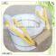 sale most popular small animal decorating wooden bucket