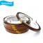 High temperature resistant tape For Sublimation Printing