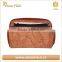 2017 Vegan Wallet Leather Wallet Woman Cork Wallet