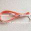 Very cheap keychain, Customized brand, Professional manufactory, More than 8 years