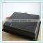 Plastic gardening seed tray (size: 60x48x12.5cm)