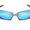 Polarized Cycling fishing riding Sports Glasses Bike Goggles Unisex Sunglasses