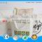 2016 new desgin Nylon Recycle Bag eco-friendly nonwoven bags