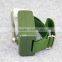 Single Handle Generator with DC Output 3.2v to 28v optional