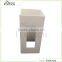 High selection Fentech brand Horse corral fence, horse paddock fence