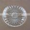 glass plate